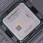 Original AMD Phenom II X3 720 2.8 GHz Triple-Core (HDZ720WFK3DGI) Processor CPU