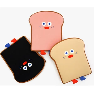 Brunch Brother 11" iPad Protect Tasche Tasche Hülle Tablet Abdeckung Tasche - Bild 1 von 9