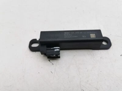 Antena Honda HR-V 2016 acceso confort 38387TZ5A110M1 AMD131025 Foto 1 de 4