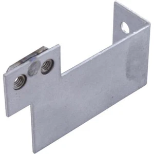 Raypak Pilot Mounting Bracket Mv (004907F) - Picture 1 of 1