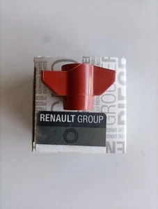 7702124320 Renault dedo distribuidor distribuidor corredor distribuidor - Imagen 1 de 5