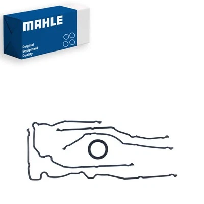 Juego de juntas de cubierta de distribución de motor Mahle para Ford F-150 1997-1998 4,6 L V8 Foto 1 de 3