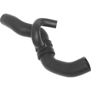 Coolant Hose, Return Pipe Distribution Pipe Porsche 996 99610688809 Top Quality - Picture 1 of 1