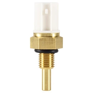 2X(MotorwasserküHlmitteltemperatursensor Temperatursensor für Accord 3785961 - Picture 1 of 7