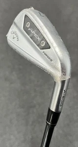 NUEVO HIERRO FORJADO CALLAWAY APEX AI200 7 (MVP033807) - Imagen 1 de 4