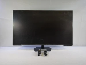 *PIXEL LINES* Samsung 43" Odyssey Neo G7 Series 4k Uhd Smart Gaming Monitor - Picture 1 of 6