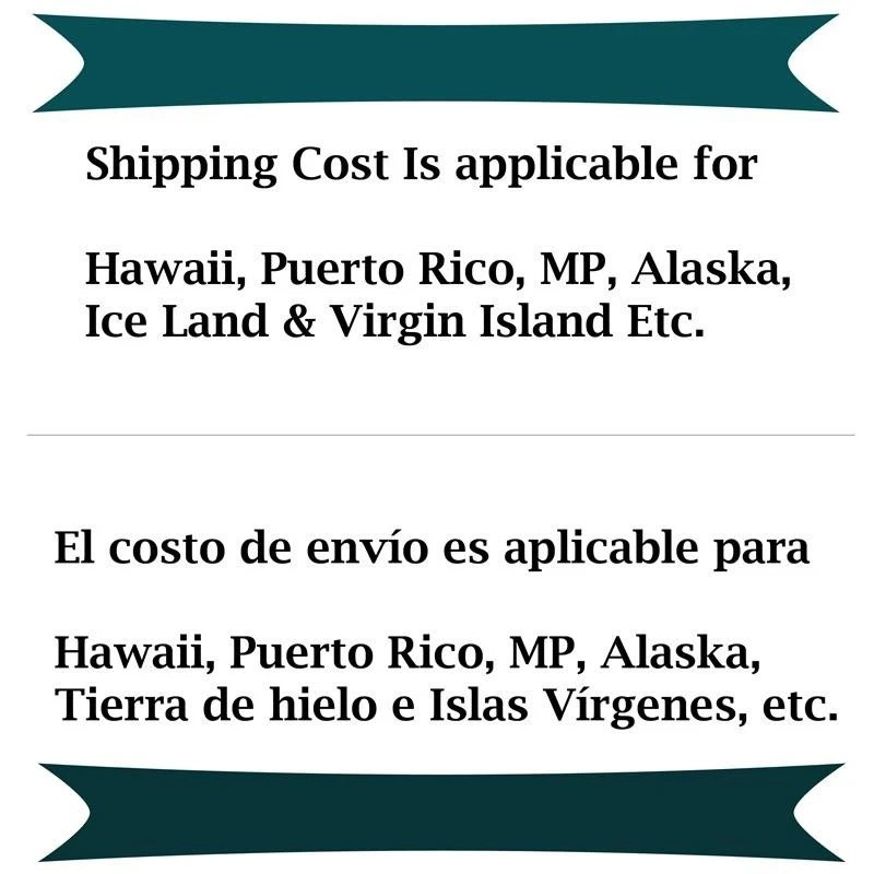 ACDelco OEM Front & Rear Ceramic Brake Pads Kit For 2006-2014 Kia Sedona - Image 1 of 1