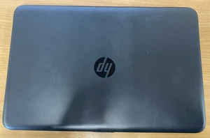 HP 250 G4 15.6" laptop Core i5. Untested - Picture 1 of 6