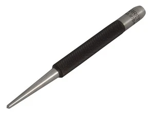Starrett - Pukul Pusat 117B 2.5mm / 3/32in - Picture 1 of 1