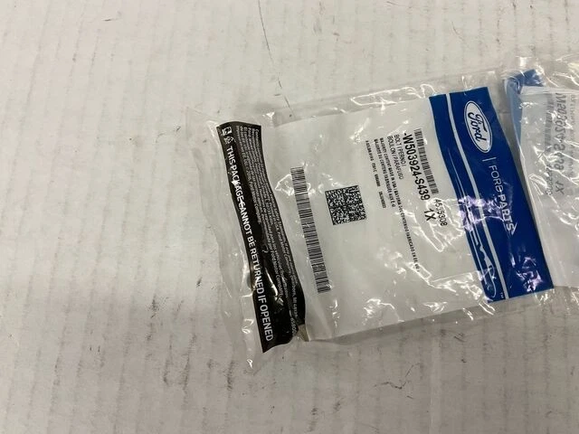 W503924-S439 Foto 1 de 4