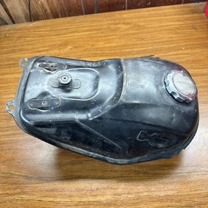 2013 YAMAHA WR250R GAS FUEL TANK CELL PETROL RESERVOIR 3D7-24110-10-P0 - Picture 1 of 4