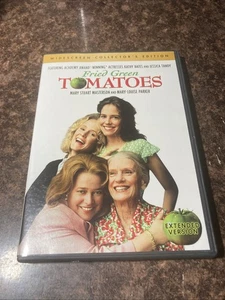 Fried Green Tomatoes, Mary Stuart Masterson DVD BUY 2 GET 3 FREE 5 FOR $20 - Picture 1 of 2