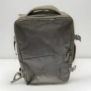 Incase EO Reiserucksack CL90004 1015-117 - Bild 1 von 6