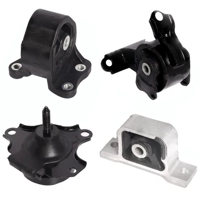 Juego de montaje de motor ACEON 9000-1317 para Honda CR-V Element 2002-2009 Foto 1 de 2