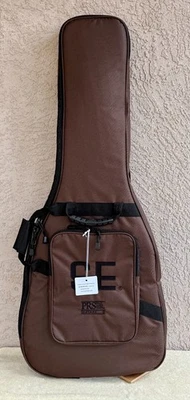 Bolsa de Concierto Eléctrica Paul Reed Smith PRS SE Cordura SIN USAR en EXCELENTE ESTADO Foto 1 de 4