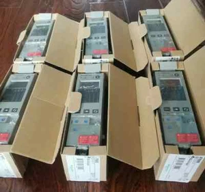 Micrologic 2.0E 47600 control unit brand new，fast shipping，free shipping #Z - Picture 1 of 5