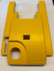 Oem Wacker Neuson Rammer Silencing Cover BS50-4As BS60-4As BS70-4As 5100031422 - Picture 1 of 3