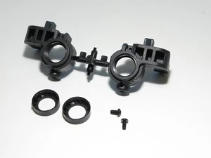 TKR9600 TEKNO ET48 2.0 TRUGGY NUDILLOS DIRECCIÓN DELANTERA - Imagen 1 de 1