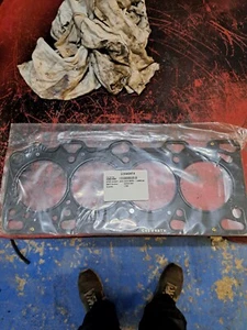 Mitsubishi Evo 9 Head Gasket - Picture 1 of 2