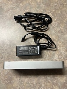 OWC Thunderbolt 2 12-Port Docking Station OWCTB2DOCK12T1 w/ Adapter 