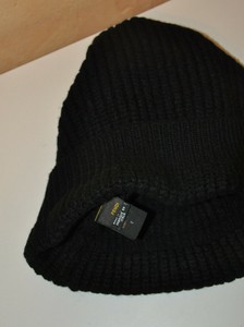 Fendi женские шапочки 100% шерсть 