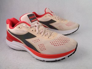 Las mejores ofertas en Zapatillas deportivas Diadora Rosa para De mujer |  eBay