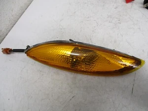 Blinker vorne links Yamaha Gygnus 125 XC 2000-2003 - Picture 1 of 3
