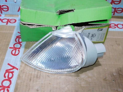 INDICADOR LATERAL IZQUIERDO DEL PASAJERO RENAULT LAGUNA MK1 1994-1998 Foto 1 de 4