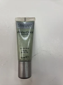 Rimmel Water Cool Shadow 033 Chill It - Imagen 1 de 2