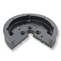 Oneway #2243 Wolverine Platform Assembly 883111022433 | eBay