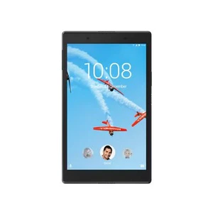 Lenovo Tab 4 8.0" TB-8504F - 16GB Black - Wi-Fi Only - Very Good - Picture 1 of 1
