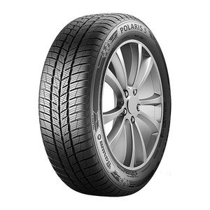 Barum 155 65 14 Car Tyres For Sale Ebay