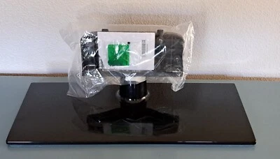 Soporte base TV Samsung E5000-40/46" BN61-08105A Foto 1 de 4