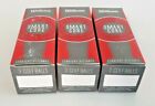 Wilson Smart Core Straight Distance Pack Of 9 Golf Balls 3 Sleeves New