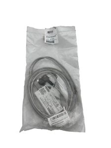 PHOENIX CONTACT 2811271 IFS-USB-PROG-ADAPTER USB PROGRAMMIERADAPTER - Bild 1 von 4