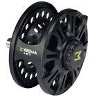 Shakespeare Sigma Fly Reel #5/6