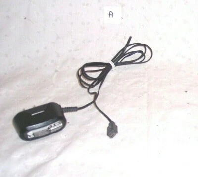 AUDIO-TRS-MINI-ENCHUFE CABLE POSTES CONECTORES O CARGADOR DE PARED LG USB 5.1V: TÚ ELIGES Foto 1 de 3