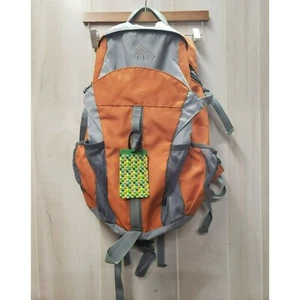 KELTY REDSTART Daypack Rucksack Russet Orange Backpacking Wandern Gorpcore - Bild 1 von 12
