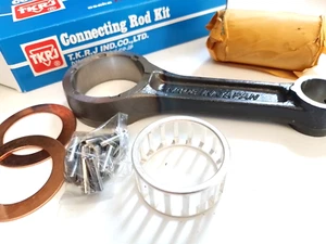 Nuevo kit de bielas Honda XR500 XL500 XR XL 500 1979-1982 - Imagen 1 de 5