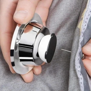 1 pieza removedor de imanes para etiquetas de seguridad imán supermercados y tienda minorista ↑ - Imagen 1 de 9