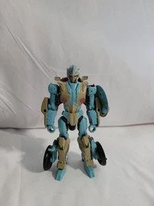 Transformers Custom Transmutate Legacy Arcee - Picture 1 of 8