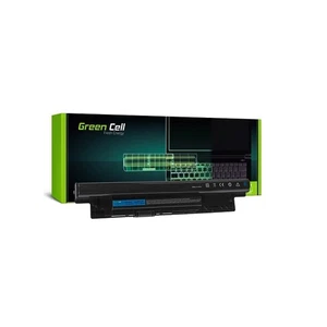 Green Cell Batería Dell Inspiron 3521 5521 5537 5721 / 11,1V 4400mAh - Imagen 1 de 3