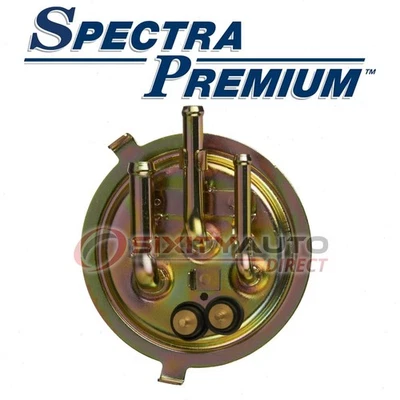 Spectra Premium Fuel Tank Sending Unit for 1982-1986 Chevrolet C20 - Air dw — 第 1/4 张图片