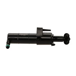 For Mercedes-Benz C63 AMG 2008 09 10 2011 Headlight Washer Nozzle Passenger Side - Picture 1 of 10