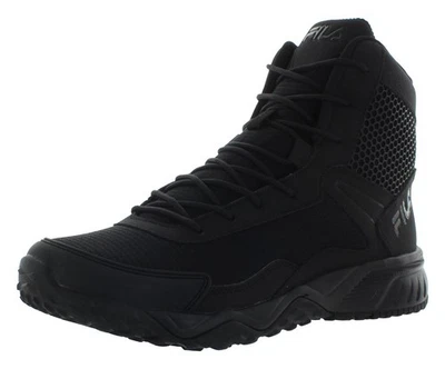 Zapatos Fila Chastizer para hombre Foto 1 de 3