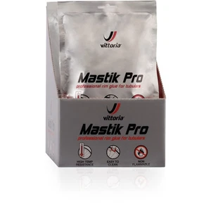Vittoria Mastik Pro Fahrrad Fahrradreifen Dichtmittel schwarz - 30 g - Bild 1 von 1