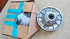 Polaris Secondary Clutch 190705B *Open Box* - Picture 1 of 14