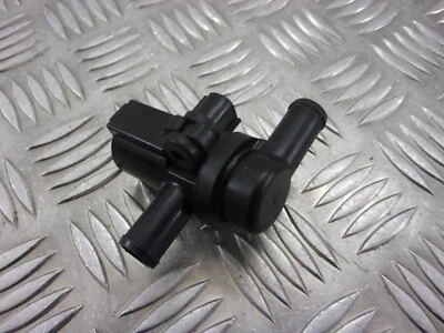 Sensor de flujo de aire del motor Triumph Speedmaster 865 EFI 2013 > WB 2017 Foto 1 de 2