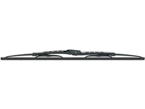 For 1990-1994 Hyundai Excel Wiper Blade Trico 81676JNSB 1991 1992 1993 - Picture 1 of 2