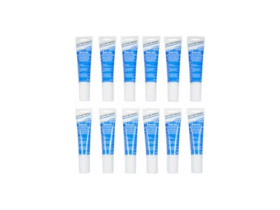 Junta de cárter de aceite para Ford Special Service Police 2014-2018 85642HHSP 2015 Foto 1 de 2